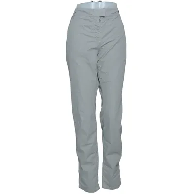 Chinos (Charly) van Marc O'Polo Katoen
