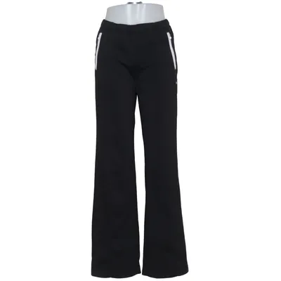 Sweatpants (Black) from Nike Polyester