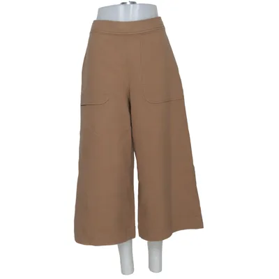Culottes (Beige) from Essentiel Antwerp