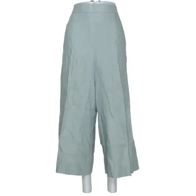 Culottes (Grå) från COS Linne