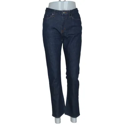 Jeans (Meg) from Tiger of Sweden Jeans Cotton, Elastane