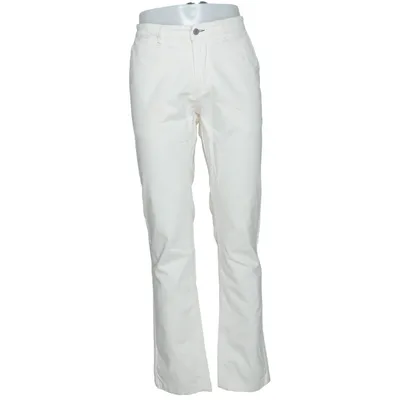 Chino (Marco) de NN07 Coton, Élasthane