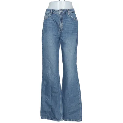 Jeans (Sora) from Sora Cotton, Polyester