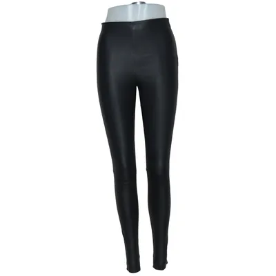 Leggings (Black) from Studio ID
