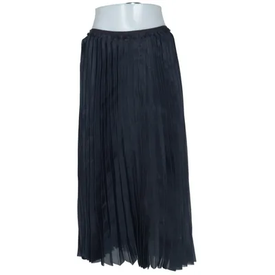 Skirt (Blue) from Ahlvar Gallery Polyester