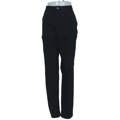 Pantalon d'extérieur (Noir) de Columbia Élasthane, Polyester