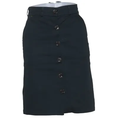 Skirt (Green) from Soeur Cotton
