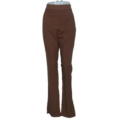 Pantalon (Everyday Pants) de Bianca x Nelly Élasthane, Polyester, Viscose