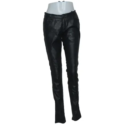 Pants (Nicole) from 2nd One Cotton, Elastane, Polyester