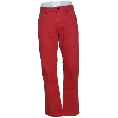 Jeans (Stanwick) från Stanwick Bomull