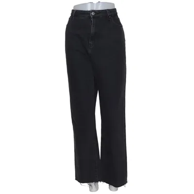 Jeans (Black) from Colin's