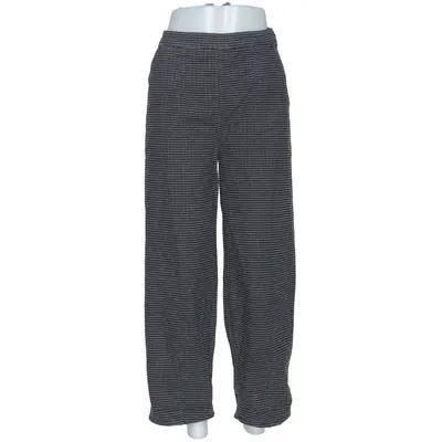 Pants (Gray) from Two Danes Cotton, Elastane, Polyester