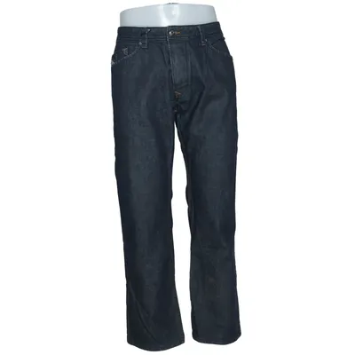 Jeans (DARRON) från Diesel Bomull