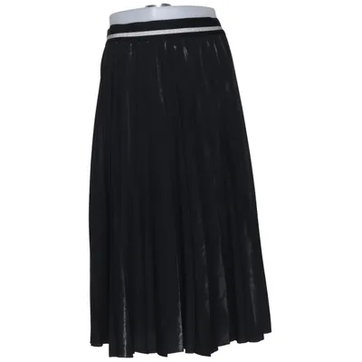 Skirt (Black) from Marc Cain Polyester