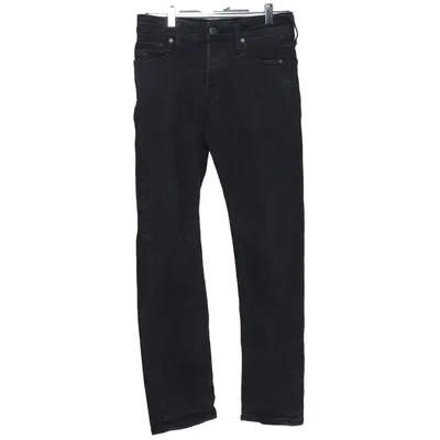 Jeans (Svart) från Jack & Jones Jeans Intelligence