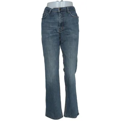 Jeans (Ranger) från Paddock's