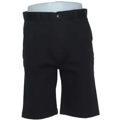 Shorts (Lucca Chino Shorts) från Clean Cut Copenhagen Bomull, Elastan