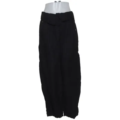 Pantalon (Nayla) de Lois Jeans Coton, Lin
