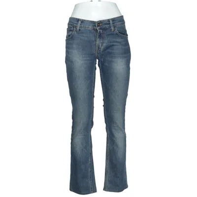 Jeans (Skogsberg) fra Tiger of Sweden Jeans