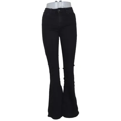 Jeans (Black) from Calzedonia