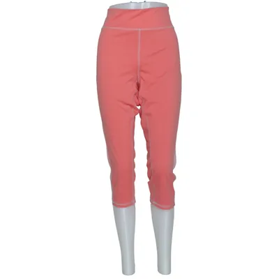 Sports tights (Pink) from Ergeenomixx
