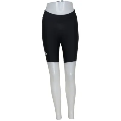 Cykelshorts (Sort) fra Pearl iZumi Elastan, Polyamid