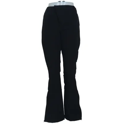 Skibroek (Zwart) van Oysho Polyester