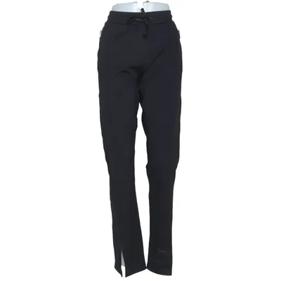 Trainingsbroek (Zwart) van Elias Rumelis Polyester