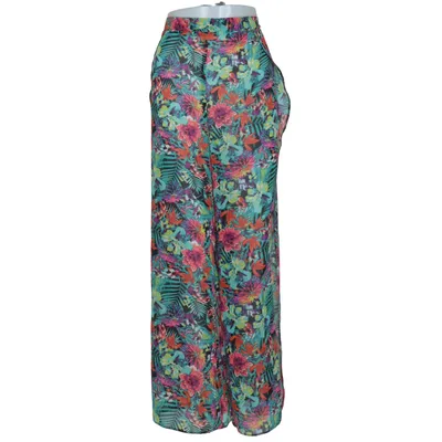 Palazzobyxor (Flerfärgad) från Tu Woman Polyester
