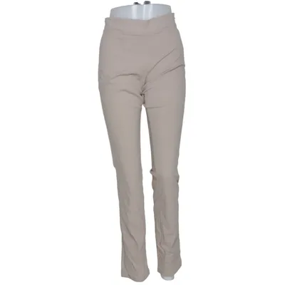 Pantalon (Fundamentals) de Avery