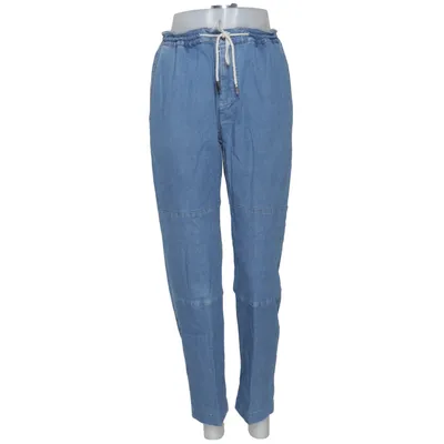Jeans (Blue) from Eleven