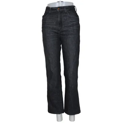 Jean (Gris) de Wrangler