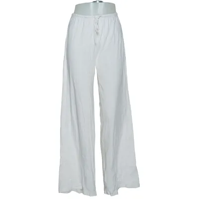 Pajama pants (New Louisa Needledrop Pants Jrs) from Pigalle Cotton