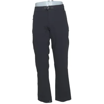 Friluftsbyxor (Gamma Ar Pant Men's) från Arc'teryx Elastan, Nylon, Polyester