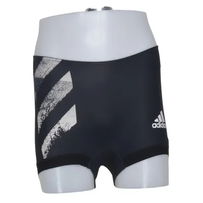 Kompressionsshorts (Climachill) från Adidas Running