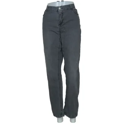 Jeans (Grå) från Taillissime