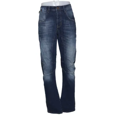 Jean (Robbie) de Koppartrans Coton