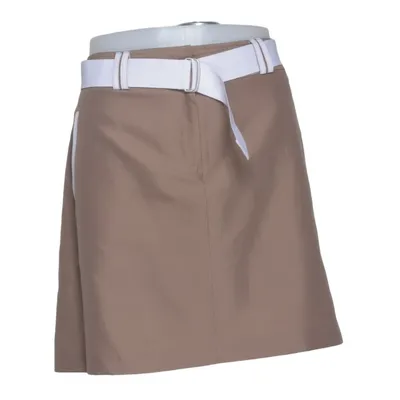 Kjol (Beige) från Izod