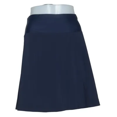 Träningskjol (DAM 42) från EP Collection Elastan, Polyamid, Polyester