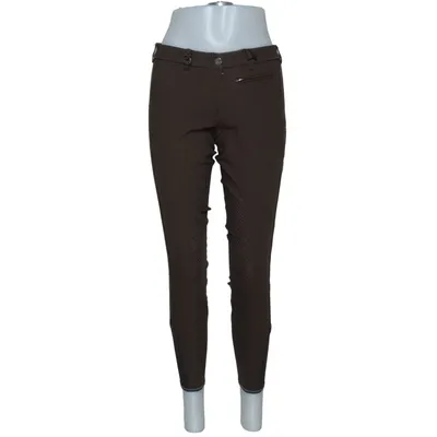 Breeches (4914) from Pikeur Cotton, Elastane, Polyamide