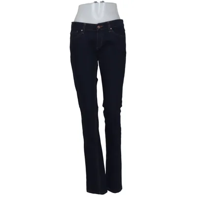 Jean (Bleu) de Mango Jeans