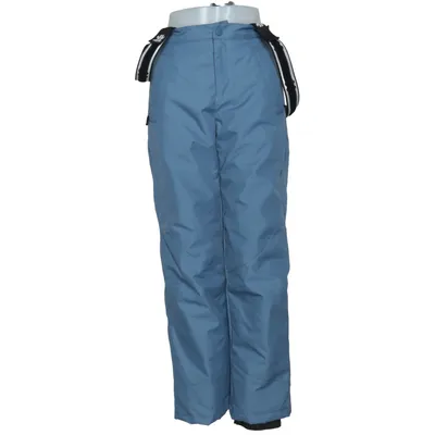 Pantalon de ski (Selected Edition) de Ski Industries Polyester