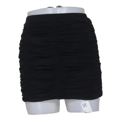 Rok (Chico) van Miroa Polyester