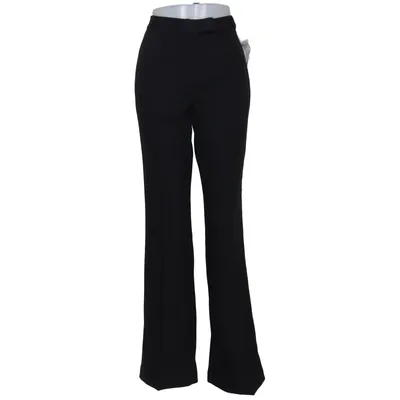 Pantalon de costume (Noir) de Tutti Frutti Polyester
