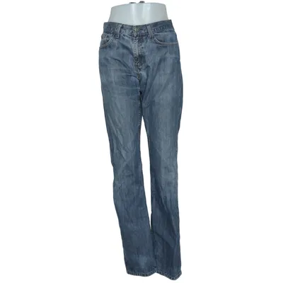 Jean (Originals) de Lee Cooper