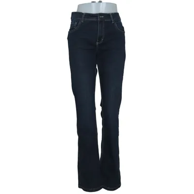 Jeans (Blå) från Angels