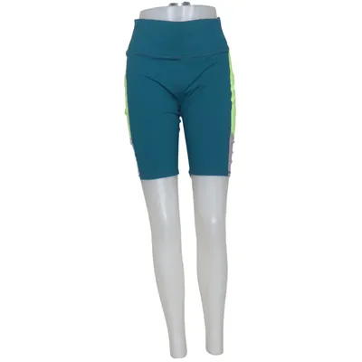 Kompressionsshorts (Powerhold) från Fabletics