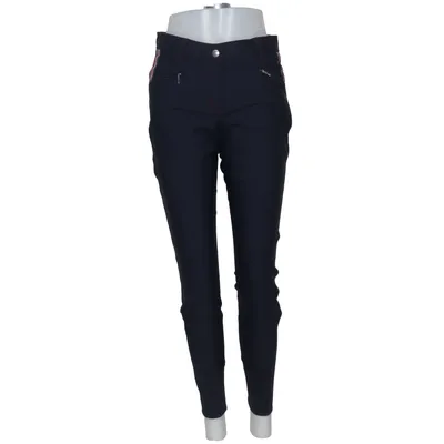 Breeches (Blue) from Gutos