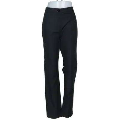 Stoffhose (San Antonio) von San Antonio Elasthan, Polyester, Viskose
