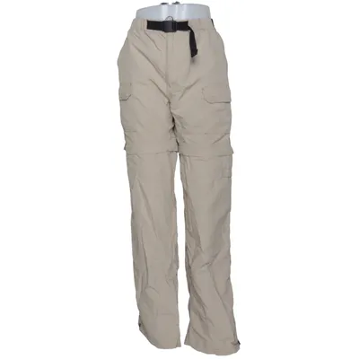 Outdoor pants (Beige) from Royal Robbins
